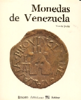 Monedas de Venezuela