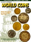 Standard Catalog of World Coins (1999): 1601-1700 (2nd Edition)