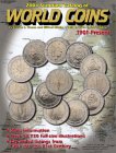 Standard Catalog of World Coins (2004): 1901 - Present (31st Edition)
