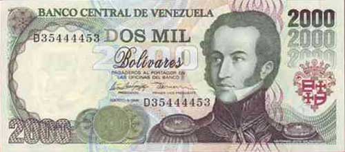 Billete con Serie capicúa y serie ternaria