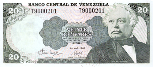 Billete con serial bajo nivel 2 Billete con serial bajo nivel 2