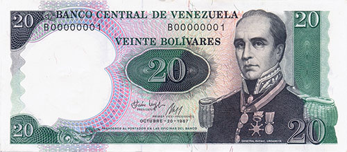 Billete con serial bajo nivel 4 Billete con serial bajo nivel 4