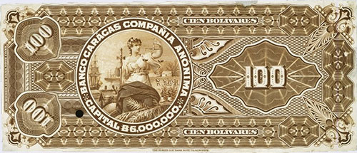 Piece bbc100bs-abp4 (Reverse)