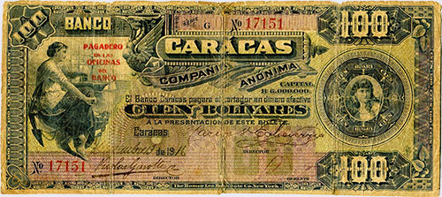Piece bbc100bs-ac07-g5 (Obverse)