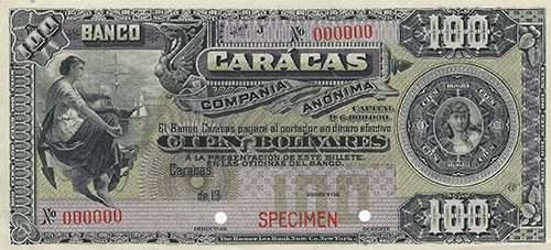 Piece bbc100bs-ads3 (Obverse)