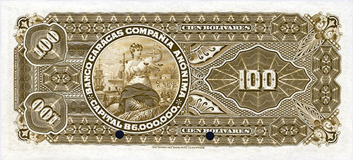 Piece bbc100bs-ads (Reverse)