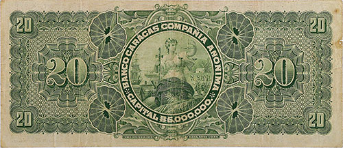 Piece bbc20bs-ac01-g5 (Reverse)