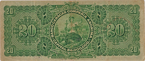 Piece bbc20bs-ac03-g5 (Reverse)