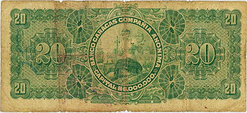 Piece bbc20bs-ad01-J6 (Reverse)