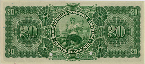 Piece bbc20bs-ads (Reverse)