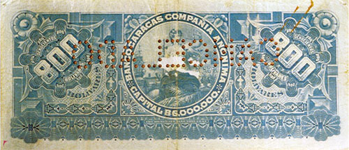 Piece bbc800bs-aa01-c4 (Reverse)