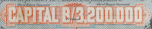 Piece bbcc100bs-aap3 (Obverse, partial)