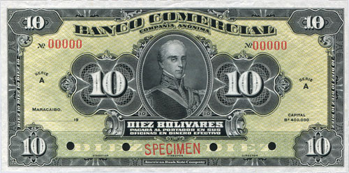 Piece bbcm10bs-aas2 (Obverse)