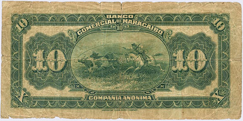 Piece bbcm10bs-ba02-a5 (Reverse)