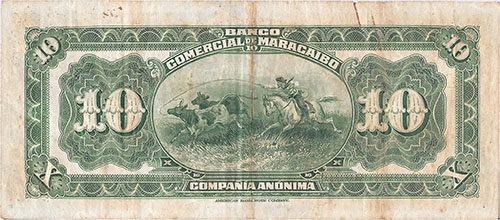 Piece bbcm10bs-ca01-a6 (Reverse)