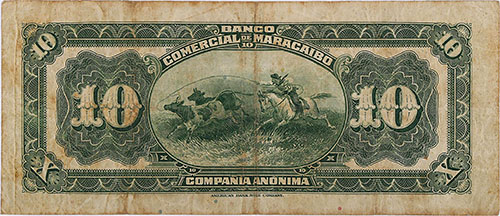 Piece bbcm10bs-ca02-a6 (Reverse)