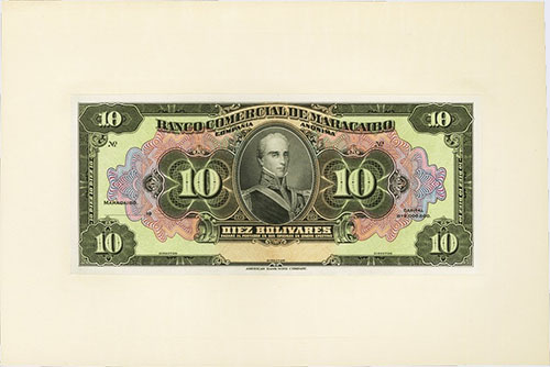 bbcm10bs-cap_a-c-c-1.jpg