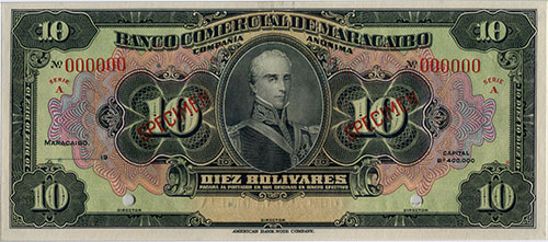 Piece bbcm10bs-cbs (Obverse)