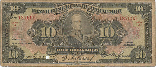 Piece bbcm10bs-cc01-6 (Obverse)