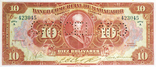 Piece bbcm10bs-da01-a6 (Obverse)