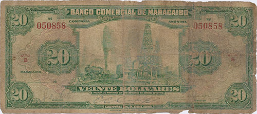 Piece bbcm20bs-bax-6 (Obverse)