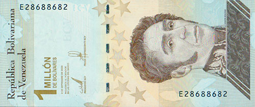 Piece bbcv1000000bss-aa01-e8 (Obverse)