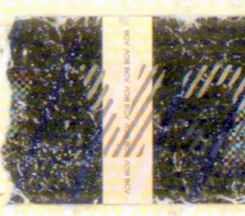 Piece bbcv1000000bss-ab01-a8 (Obverse, partial)