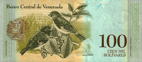Pieza bbcv100000bsf-ac01r2 (Reverso)
