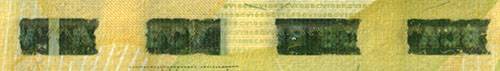 Piece bbcv100000bsf-ad01-c8-2 (Obverse, partial)