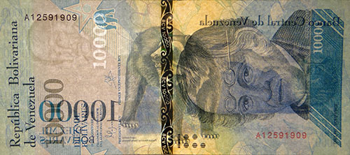 Piece bbcv10000bsf-aa01-a8 (Obverse, in front of light)