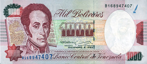 Piece bbcv1000bs-ab02-b9 (Obverse)