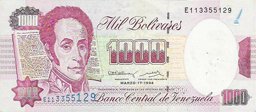 Piece bbcv1000bs-ab03-e9,e (Obverse)