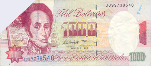 Piece bbcv1000bs-ac01-j9,e (Reverse, folded)