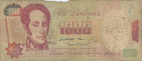 Piece bbcv1000bs-ac02-m9,e2 (Obverse)