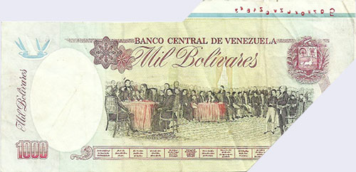 Piece bbcv1000bs-ac02-m9,e (Reverse)