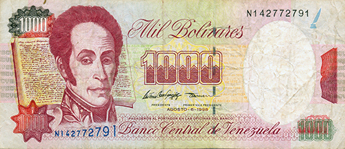 Piece bbcv1000bs-ac03-n9,e (Obverse)