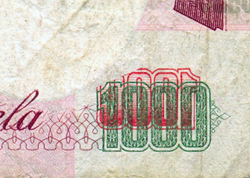 Piece bbcv1000bs-ac03-n9,e (Obverse, partial)