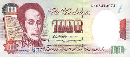 Piece bbcv1000bs-ac03-n9 (Obverse)