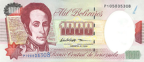 Piece bbcv1000bs-ac03-p9 (Obverse)