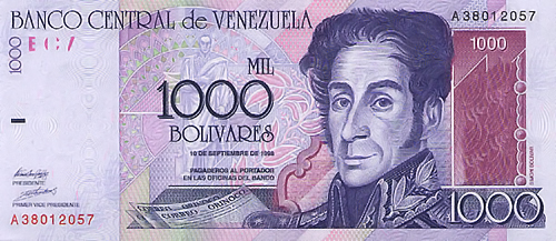 Piece bbcv1000bs-ba01-a8 (Obverse)