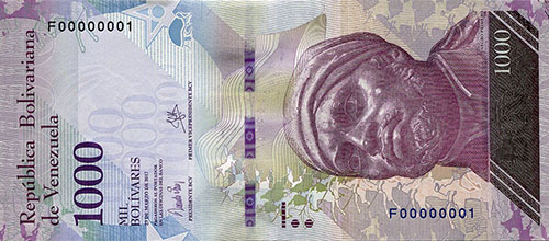 Piece bbcv1000bsf-aa02-f8 (Obverse)