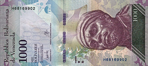 Piece bbcv1000bsf-aa02-h8 (Obverse)