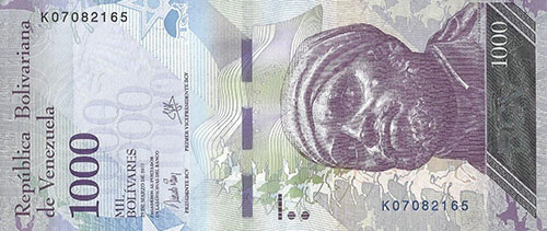 Piece bbcv1000bsf-aa02-k8 (Obverse)