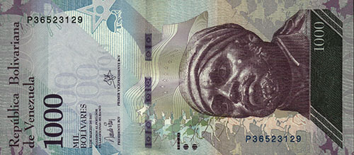 Piece bbcv1000bsf-aa02-p8 (Obverse)