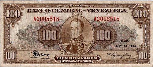 Pieza bbcv100bs-aa21-a7 (Anverso)