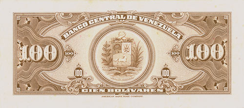 Piece bbcv100bs-aa29-b7 (Reverse)