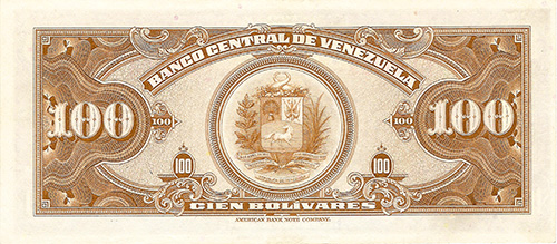 Piece bbcv100bs-ab03-f6 (Reverse)