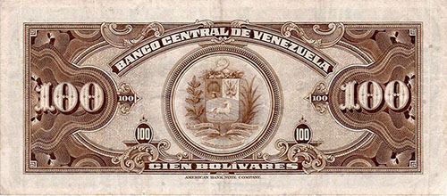 Pieza bbcv100bs-ab04-f6 (Reverso)