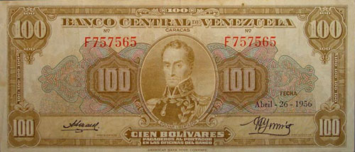 Pieza bbcv100bs-ab05-f6 (Anverso)