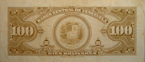Pieza bbcv100bs-ab05-f6 (Reverso)